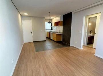 Apartamento · 60m² · 2 Quartos · 1 Vaga · Apartamento à venda na Vila Mariana, São Paulo-SP: 2 quartos, 2 banheiros, 1 vaga, 60m² de área. Ven