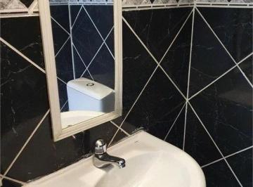 Apartamento · 183m² · 3 Quartos · 2 Vagas · Cobertura à venda na Vila Monte Alegre, São Paulo-SP: 3 quartos, 1 suíte, 2 salas, 3 banheiros, 2 va