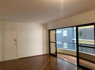 Apartamento · 142m² · 5 Quartos · 3 Vagas · Imperdível: Apartamento à venda em São Paulo-SP, Itaim Bibi! 5 quartos, 3 suítes, 1 sala, 5 banheiro
