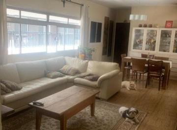 Apartamento · 144m² · 3 Quartos · 1 Vaga · Apartamento à venda na Bela Vista, São Paulo-SP: 3 quartos, 1 suíte, 3 banheiros, 1 vaga, 144m² de á
