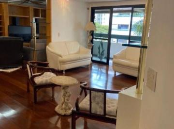 Apartamento · 150m² · 4 Quartos · 2 Vagas · Apartamento à venda em São Paulo-SP, Vila Uberabinha: 4 quartos, 1 suíte, 2 salas, 4 banheiros, 2 va