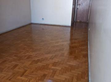 Apartamento · 85m² · 2 Quartos · 1 Vaga · APARTAMENTO RESIDENCIAL em São Paulo - São Paulo, Vila Mariana