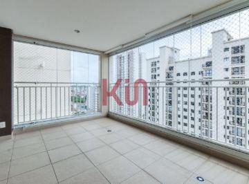 Apartamento · 60m² · 2 Quartos · 2 Vagas · Excelente oportunidade: Apartamento para locação em São Paulo-SP, Vila Monte Alegre, 2 quartos, 1 su