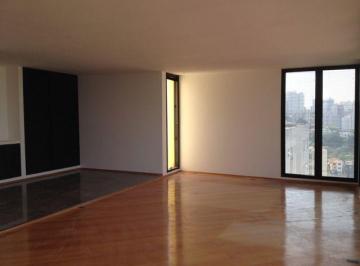 Apartamento · 250m² · 5 Quartos · 2 Vagas · Cobertura de Luxo na Vila Madalena: 5 Quartos, 2 Suítes, 5 Banheiros, 2 Vagas de Garagem - 250m² - S