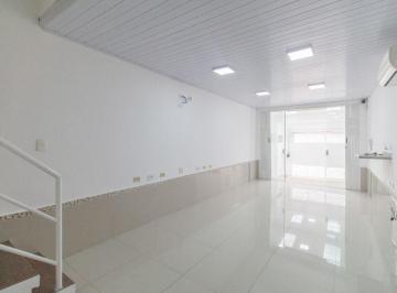 Casa · 180m² · 3 Quartos · 1 Vaga · SOBRADO RESIDENCIAL em São Paulo - São Paulo, Jardim Aeroporto