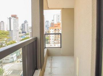 Apartamento · 54m² · 2 Quartos · 1 Vaga · Apartamento à venda em São Paulo-SP, Ipiranga: 2 quartos, 1 suíte, 2 banheiros,