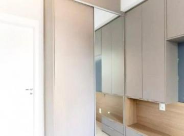 Apartamento · 68m² · 2 Quartos · 1 Vaga · Apartamento à venda no Ipiranga, São Paulo - 2 quartos, 1 suíte, 2 salas, 2 banheiros, 1 vaga - 68m²