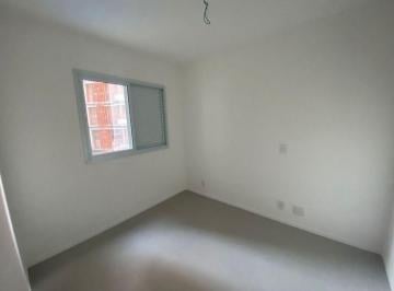 Apartamento · 37m² · 1 Quarto · Apartamento à venda em São Paulo-SP, Chácara Inglesa: 1 quarto, 2 salas, 1 banheiro, 37,00 m² de áre