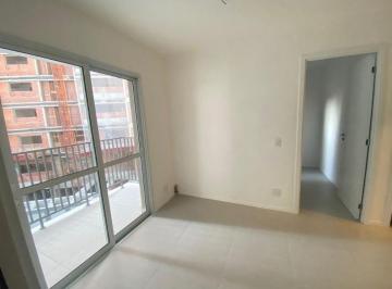 Apartamento · 37m² · 1 Quarto · Imperdível! Apartamento à venda em São Paulo-SP, na Chácara Inglesa, com 1 quarto, 2 salas, 1 banhei