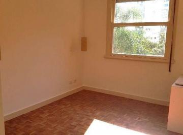 Apartamento · 75m² · 1 Quarto · Apartamento à venda em São Paulo-SP, Jardim Paulista - 1 quarto, 1 suíte, 1 banheiro, 75m² de área. 