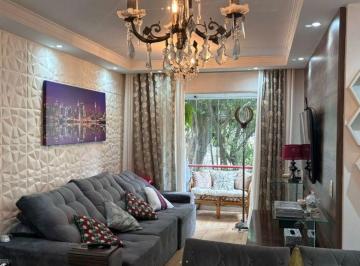 Apartamento · 62m² · 2 Quartos · 1 Vaga · Imperdível: Apartamento à venda em São Paulo-SP, Jardim Paulista - 2 quartos, 1 suíte, 2 banheiros, 