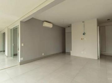 Apartamento · 122m² · 2 Quartos · 2 Vagas · Oportunidade imperdível: Apartamento de 2 suítes com 2 vagas em Moema, São Paulo - SP!