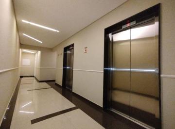 Apartamento · 122m² · 2 Quartos · 2 Vagas · Oportunidade imperdível: Apartamento de 2 suítes com 2 vagas em Moema, São Paulo - SP!