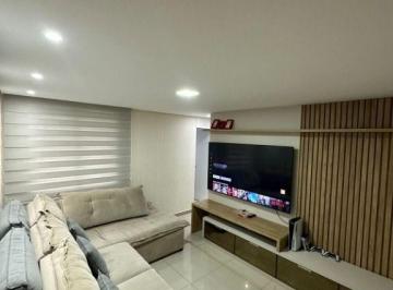 Apartamento · 45m² · 1 Quarto · 1 Vaga · Apartamento com 2 dormitórios à venda, 45 m² por R$ 380.000,00 - Vila Clara - São Paulo/SP