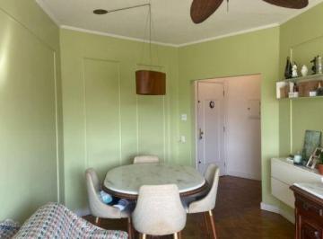 Apartamento · 94m² · 2 Quartos · Apartamento à venda na Aclimação, São Paulo-SP: 2 quartos, 1 banheiro, 94m² de área!