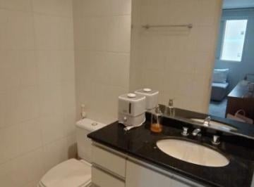 Apartamento · 72m² · 2 Quartos · 2 Vagas · Apartamento à venda na Vila Nova Conceição, São Paulo-SP: 2 quartos, 1 suíte, 2 banheiros, 2 vagas, 
