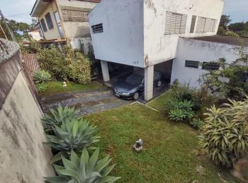 Casa · 250m² · 3 Quartos · 4 Vagas · Casa à venda em São Paulo-SP, Parque Jabaquara: 3 quartos, 1 suíte, 5 banheiros,