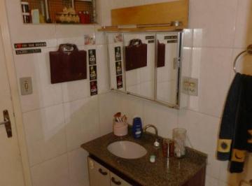 Apartamento · 89m² · 2 Quartos · 1 Vaga · Apartamento à venda no Cambuci, São Paulo-SP: 2 quartos, 2 banheiros, 1 vaga, 89m²!