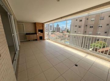 Apartamento · 144m² · 4 Quartos · 2 Vagas · Imperdível! Apartamento de 4 quartos na Vila Gumercindo, São Paulo-SP: 2 suítes, 2 salas, 4 banheiro