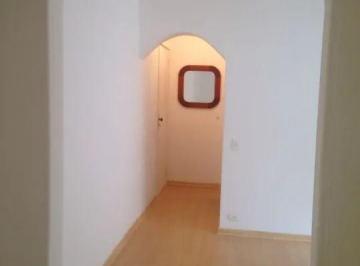 Apartamento · 42m² · 1 Quarto · Oportunidade única: Apartamento à venda em Moema, São Paulo-SP! 1 quarto, 1 banheiro, 42 m². Aprovei