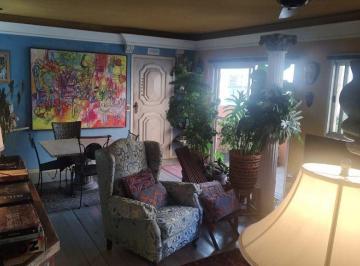 Apartamento · 110m² · 3 Quartos · 2 Vagas · Imperdível: Apartamento à venda na Bela Vista, São Paulo-SP, com 3 quartos, 3 banheiros, 2 vagas de