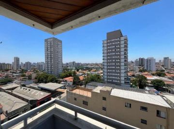 Apartamento · 55m² · 1 Quarto · 1 Vaga · Apartamento à venda na Saúde: 1 quarto, 1 sala, 1 banheiro, 1 vaga de garagem e 55m² em SP. Venha co
