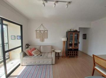 Apartamento · 74m² · 2 Quartos · 2 Vagas · Imperdível oportunidade! Apartamento à venda em São Paulo-SP, bairro Ipiranga. 2 quartos, 1 suíte, 2