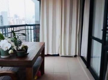 Apartamento · 40m² · 1 Quarto · 1 Vaga · Apartamento à venda em São Paulo-SP, Bela Vista: 1 quarto, 1 suíte, 1 sala, 1 banheiro, 1 vaga, 40m²