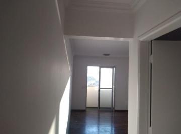 Apartamento · 58m² · 1 Quarto · 1 Vaga · Apartamento à venda em São Paulo - Vila Independência: 1 quarto, 1 banheiro, 1 vaga - 58m² de confor