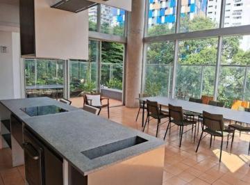 Apartamento · 47m² · 2 Quartos · Apartamento à venda em Cerqueira César, São Paulo-SP: 2 quartos, 1 banheiro, 47 m² de área!