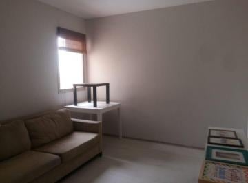 Apartamento · 44m² · 2 Quartos · 1 Vaga · Apartamento à venda em São Paulo-SP, Vila Guarani: 2 quartos, 1 banheiro, 1 vaga