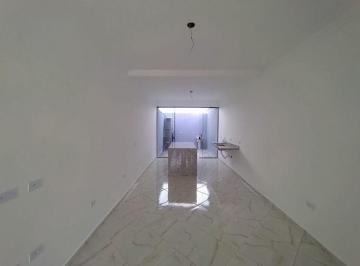 Casa · 126m² · 3 Quartos · 2 Vagas · Imperdível! Casa à Venda em São Paulo-SP, Bosque da Saúde: 3 quartos, 1 suíte, 2