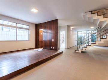 Casa · 289m² · 2 Quartos · 4 Vagas · CASA RESIDENCIAL em Cotia - São Paulo, Morada Santa Fé