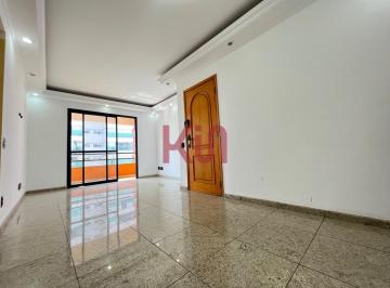 Foto 14 · Apartamento à venda no Tatuapé, São Paulo-SP: 3 quartos, 1 suíte, 2 banheiros, 2 vagas e 84m² de áre