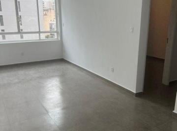 Apartamento · 89m² · 2 Quartos · Imóvel de 2 quartos na Vila Buarque, São Paulo-SP: Apartamento à venda com 89m², confira!