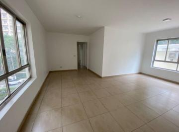 Apartamento de 3 quartos, São Paulo · Imperdível: Apartamento para locação no Paraíso, São Paulo-SP, 3 quartos, 1 suíte, 2 salas, 3 banhei
