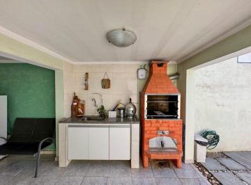 Casa · 172m² · 3 Quartos · 2 Vagas · Imperdível oportunidade: Casa à venda em São Paulo-SP, Ipiranga! 3 quartos, 1 ba