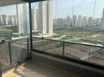 Apartamento · 63m² · 2 Quartos · 1 Vaga · Apartamento à venda em São Paulo-SP, Parque Industrial Tomas Edson: 2 quartos, 1 suíte, 2 banheiros,