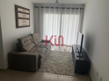 Apartamento · 63m² · 2 Quartos · 1 Vaga · APARTAMENTO RESIDENCIAL em São Paulo - São Paulo, Parque Industrial Tomas Edson