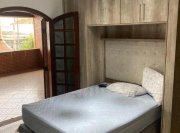 Casa · 320m² · 4 Quartos · 3 Vagas · CASA RESIDENCIAL em São Paulo - São Paulo, São João Clímaco