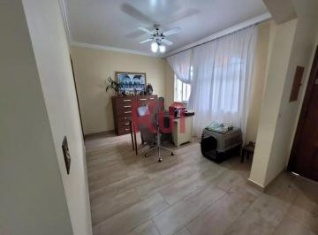 Casa · 112m² · 4 Quartos · 3 Vagas · CASA RESIDENCIAL em São Paulo - São Paulo, Vila Gumercindo