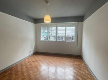 Apartamento · 78m² · 2 Quartos · Apartamento à venda no Jardins, São Paulo-SP: 2 quartos, 2 salas, 2 banheiros, 78m² de área.