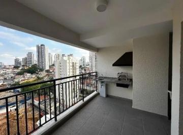 Apartamento · 49m² · 1 Quarto · 1 Vaga · APARTAMENTO RESIDENCIAL em São Paulo - São Paulo, Vila Firmiano Pinto