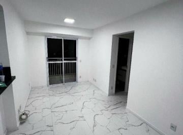 Apartamento · 104m² · 2 Quartos · 2 Vagas · Cobertura à venda na Vila da Paz, São Paulo-SP: 2 quartos, 2 banheiros, 2 vagas de garagem, 104m² de