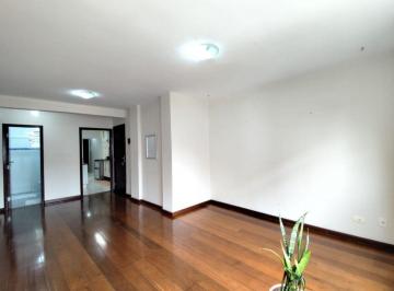 Apartamento · 72m² · 1 Quarto · 1 Vaga · Apartamento com 3 dormitórios à venda, 72 m² por R$ 830.000,00 - Jardins - São Paulo/SP