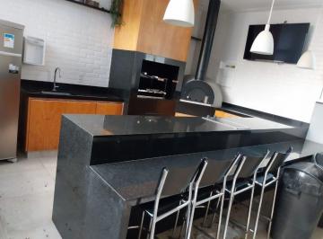 Apartamento · 115m² · 3 Quartos · 3 Vagas · Imperdível oportunidade: Apartamento à venda em São Paulo-SP, Ipiranga! 3 quarto