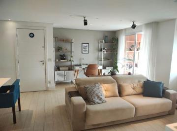 Apartamento · 102m² · 2 Quartos · 2 Vagas · Apartamento à venda no Ipiranga, São Paulo-SP: 2 quartos, 1 suíte, 2 banheiros, 2 vagas, 102m²!