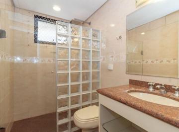 Apartamento · 116m² · 3 Quartos · 2 Vagas · Apartamento à venda em Indianópolis, São Paulo-SP: 3 quartos, 1 suíte, 3 banheiros, 2 vagas, 116m². 