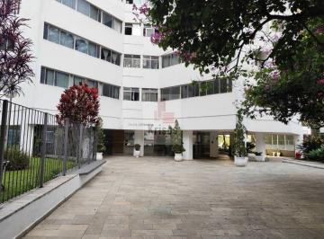 Apartamento · 53m² · 2 Quartos · 1 Vaga · Apartamento Reformado à Venda no Condomínio L'Abitare ? 2 Dorms, Lazer Completo e Segurança Total