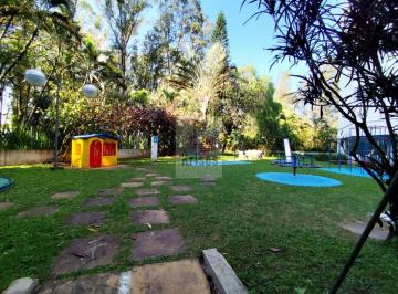 Apartamento · 53m² · 2 Quartos · 1 Vaga · Apartamento Reformado à Venda no Condomínio L'Abitare ? 2 Dorms, Lazer Completo e Segurança Total